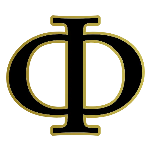 💎 Эмодзи «𝗚𝗢𝗟𝗗&𝗕𝗟𝗔𝗖𝗞» для Telegram