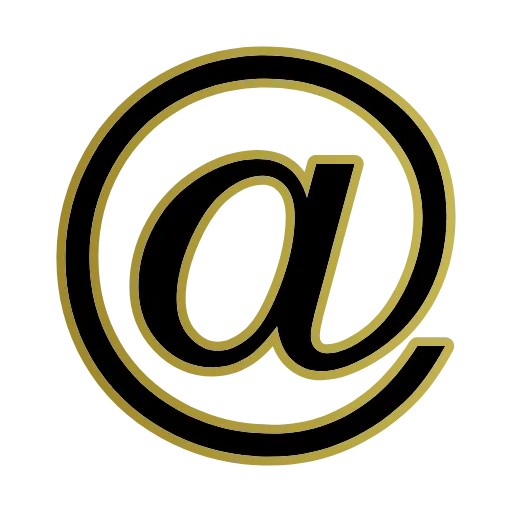 🆔 Эмодзи «𝗚𝗢𝗟𝗗&𝗕𝗟𝗔𝗖𝗞» для Telegram