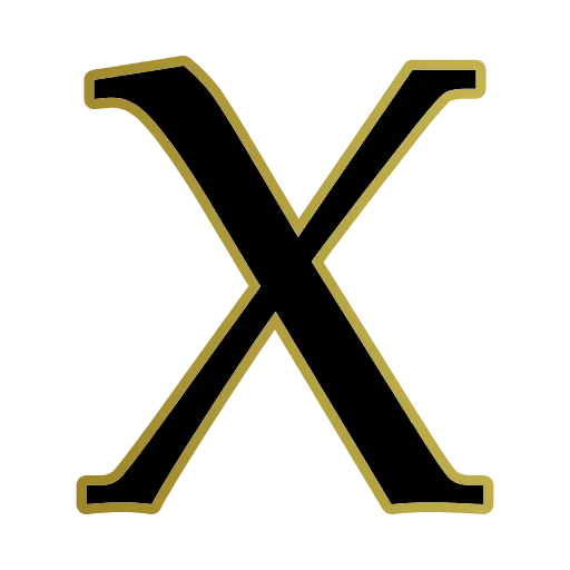 💎 Эмодзи «𝗚𝗢𝗟𝗗&𝗕𝗟𝗔𝗖𝗞» для Telegram