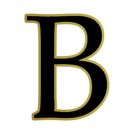 💎 Эмодзи «𝗚𝗢𝗟𝗗&𝗕𝗟𝗔𝗖𝗞» для Telegram