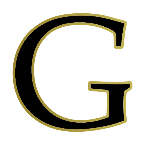 💎 Эмодзи «𝗚𝗢𝗟𝗗&𝗕𝗟𝗔𝗖𝗞» для Telegram