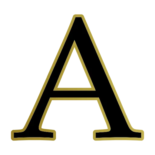 💎 Эмодзи «𝗚𝗢𝗟𝗗&𝗕𝗟𝗔𝗖𝗞» для Telegram