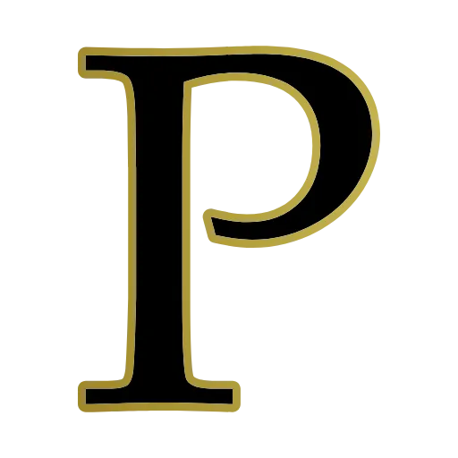 💎 Эмодзи «𝗚𝗢𝗟𝗗&𝗕𝗟𝗔𝗖𝗞» для Telegram