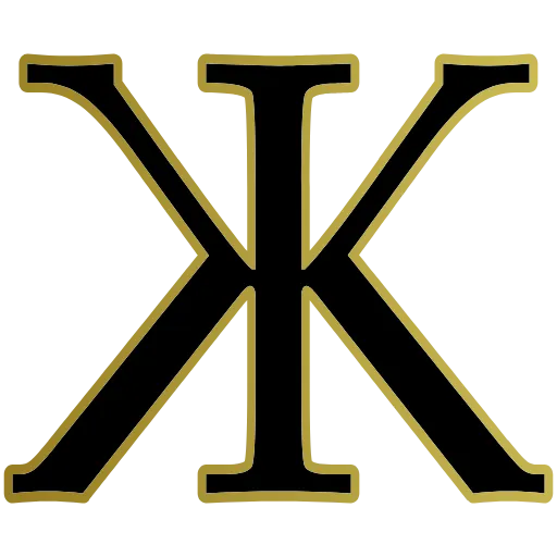 💎 Эмодзи «𝗚𝗢𝗟𝗗&𝗕𝗟𝗔𝗖𝗞» для Telegram