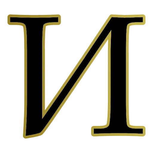 💎 Эмодзи «𝗚𝗢𝗟𝗗&𝗕𝗟𝗔𝗖𝗞» для Telegram