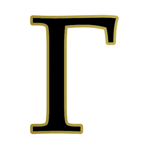 💎 Эмодзи «𝗚𝗢𝗟𝗗&𝗕𝗟𝗔𝗖𝗞» для Telegram