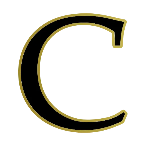 💎 Эмодзи «𝗚𝗢𝗟𝗗&𝗕𝗟𝗔𝗖𝗞» для Telegram