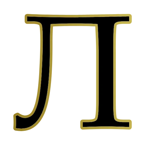 💎 Эмодзи «𝗚𝗢𝗟𝗗&𝗕𝗟𝗔𝗖𝗞» для Telegram