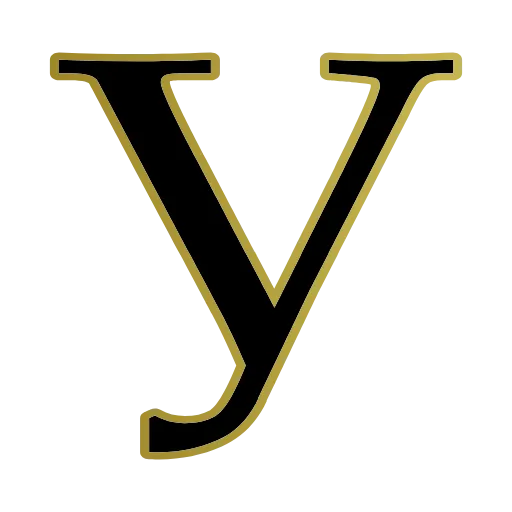 💎 Эмодзи «𝗚𝗢𝗟𝗗&𝗕𝗟𝗔𝗖𝗞» для Telegram