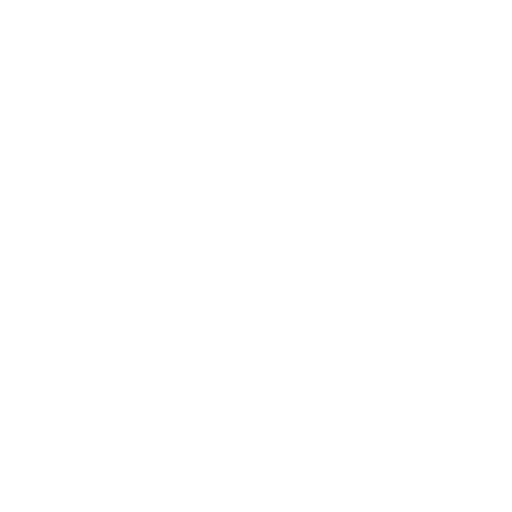 Стикер 5 Тексты Blackpink