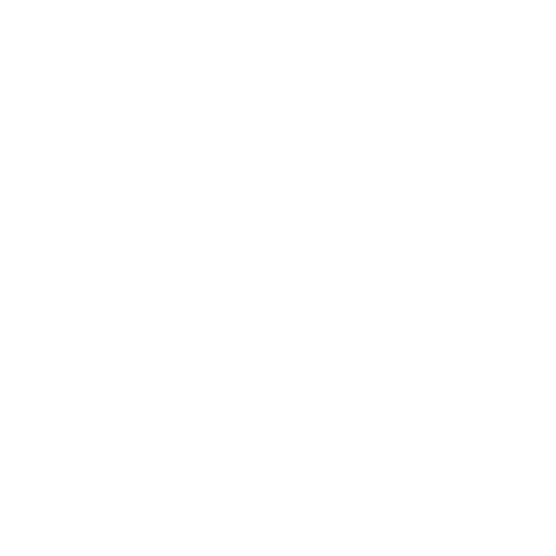 Стикер 23 Тексты Blackpink