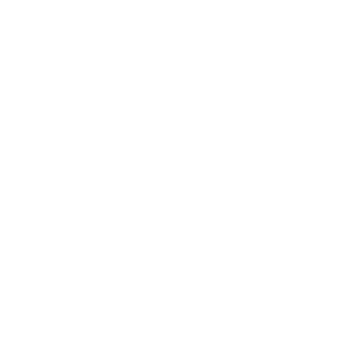 Стикер 24 Тексты Blackpink
