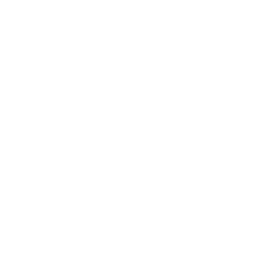 Стикер 8 Тексты Blackpink