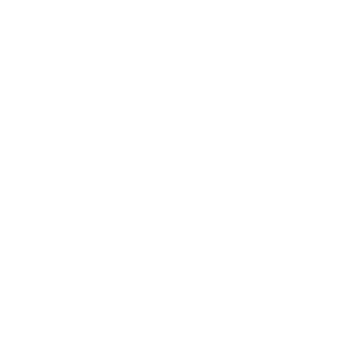Стикер 16 Тексты Blackpink