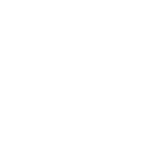 Стикер 7 Тексты Blackpink
