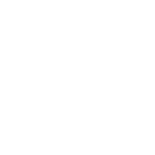 Стикер 13 Тексты Blackpink