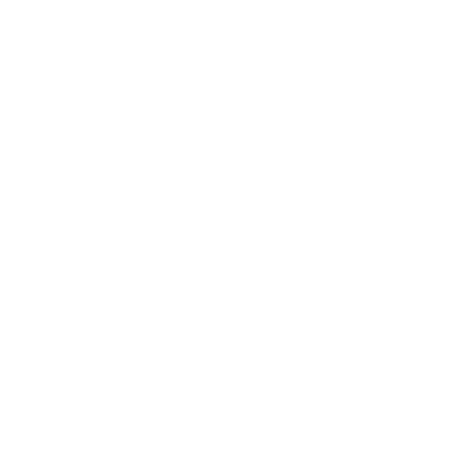 Стикер 15 Тексты Blackpink