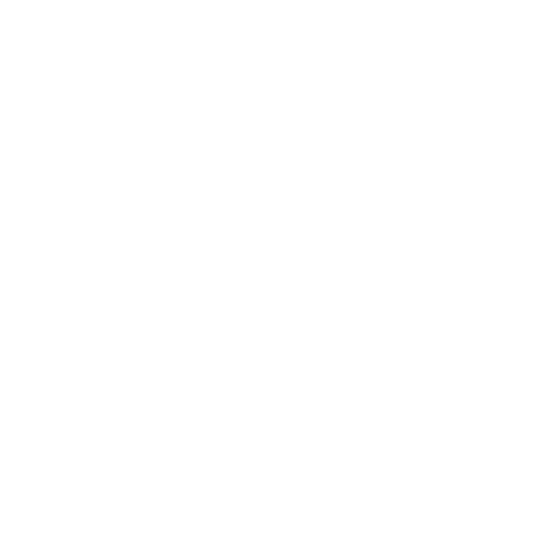 Стикер 11 Тексты Blackpink