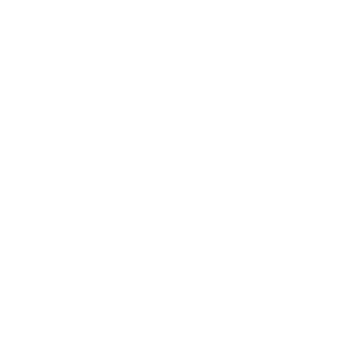 Стикер 18 Тексты Blackpink
