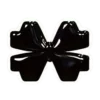 🩷 Эмодзи «Черно-розовые эмодзи» для Telegram