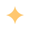 🗿 Эмодзи «Чёрный лебедь / Honkai Star Rail» для Telegram