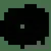Обложка набора black aesthetic