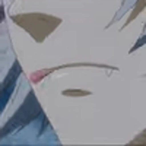 😋 Эмодзи «Black Butler S1Тёмный Дворецкий 1 сезон» для Telegram