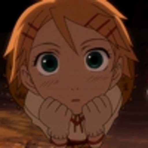 🥹 Эмодзи «Black Butler S1Тёмный Дворецкий 1 сезон» для Telegram