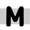 ✨ Эмодзи «Black and White» для Telegram