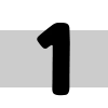 ✨ Эмодзи «Black and White» для Telegram