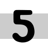 ✨ Эмодзи «Black and White» для Telegram