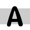 ✨ Эмодзи «Black and White» для Telegram
