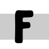 ✨ Эмодзи «Black and White» для Telegram