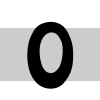 ✨ Эмодзи «Black and White» для Telegram