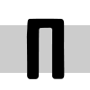 ✨ Эмодзи «Black and White» для Telegram