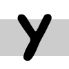 ✨ Эмодзи «Black and White» для Telegram