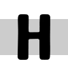 ✨ Эмодзи «Black and White» для Telegram