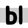 ✨ Эмодзи «Black and White» для Telegram