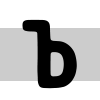 ✨ Эмодзи «Black and White» для Telegram