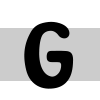 ✨ Эмодзи «Black and White» для Telegram