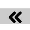 ✨ Эмодзи «Black and White» для Telegram