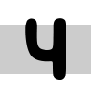 ✨ Эмодзи «Black and White» для Telegram