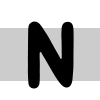 ✨ Эмодзи «Black and White» для Telegram