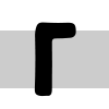 ✨ Эмодзи «Black and White» для Telegram