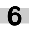✨ Эмодзи «Black and White» для Telegram