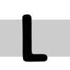 ✨ Эмодзи «Black and White» для Telegram