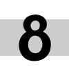 ✨ Эмодзи «Black and White» для Telegram