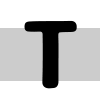 ✨ Эмодзи «Black and White» для Telegram