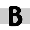 ✨ Эмодзи «Black and White» для Telegram