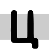 ✨ Эмодзи «Black and White» для Telegram
